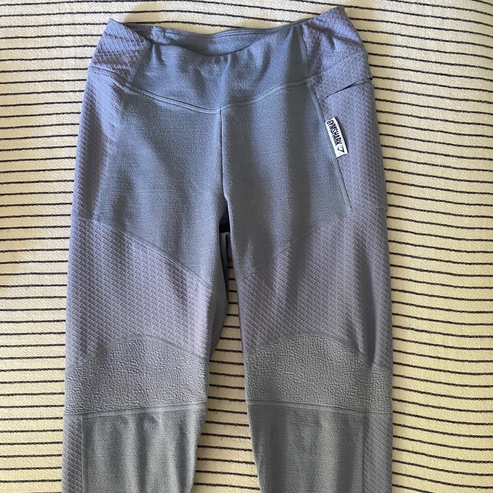 Gymshark Leggings